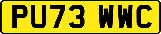 PU73WWC