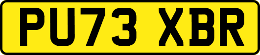 PU73XBR