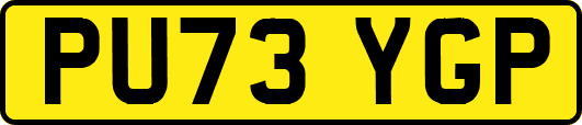 PU73YGP