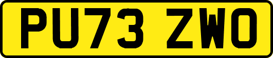 PU73ZWO
