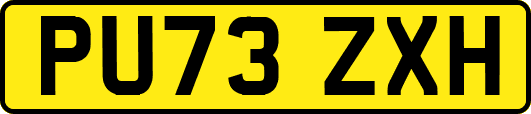 PU73ZXH
