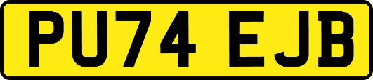 PU74EJB