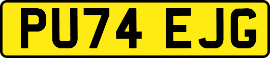PU74EJG