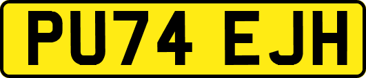 PU74EJH