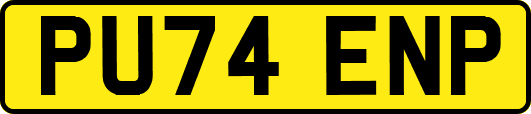 PU74ENP