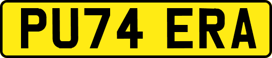 PU74ERA