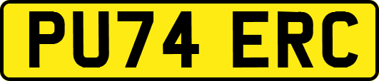 PU74ERC