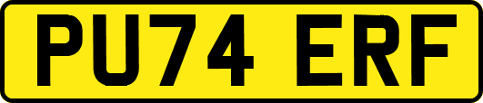 PU74ERF