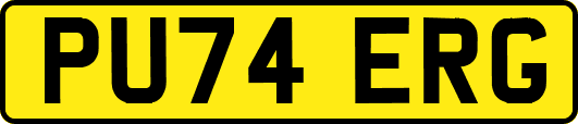 PU74ERG