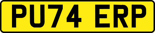 PU74ERP