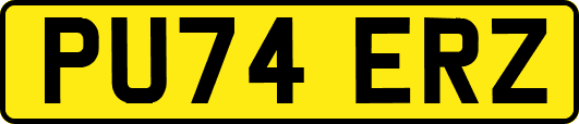 PU74ERZ