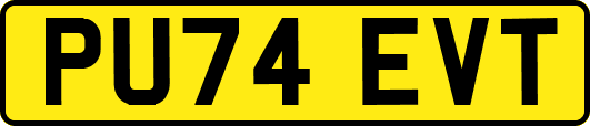 PU74EVT