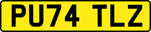 PU74TLZ