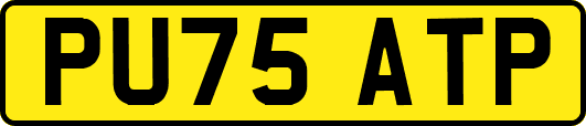 PU75ATP