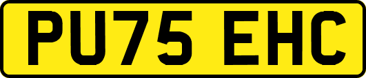 PU75EHC