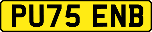 PU75ENB