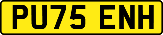 PU75ENH