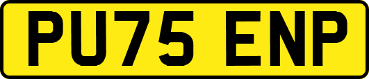 PU75ENP