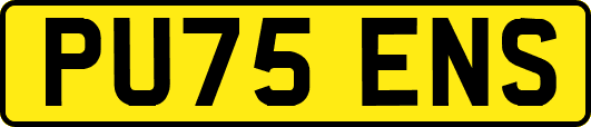 PU75ENS