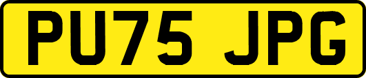 PU75JPG
