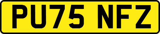 PU75NFZ
