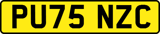 PU75NZC