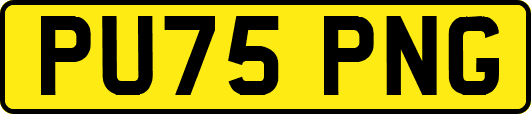 PU75PNG