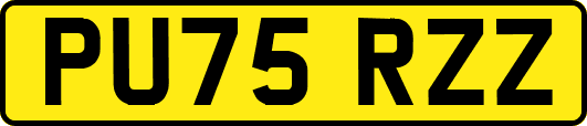 PU75RZZ