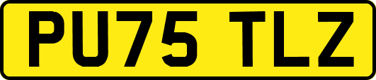 PU75TLZ