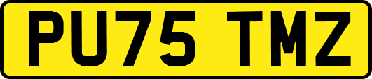 PU75TMZ