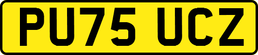 PU75UCZ