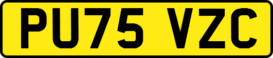 PU75VZC