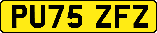 PU75ZFZ