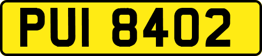 PUI8402