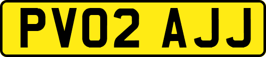 PV02AJJ