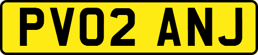 PV02ANJ