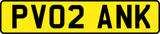 PV02ANK
