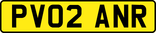 PV02ANR