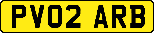 PV02ARB