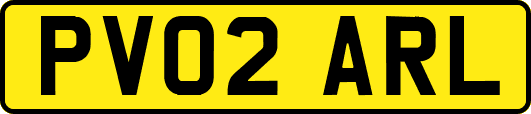 PV02ARL