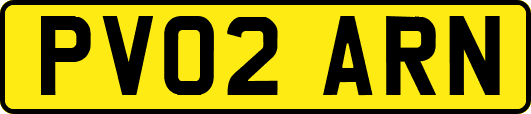PV02ARN