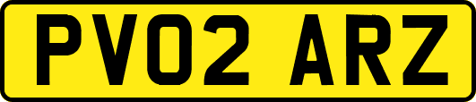 PV02ARZ
