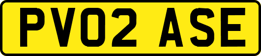 PV02ASE