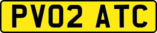 PV02ATC