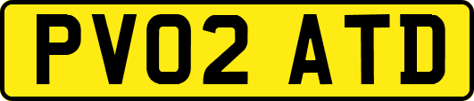 PV02ATD