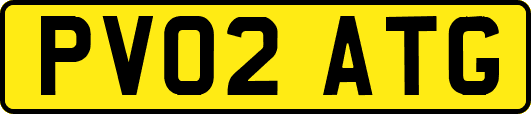 PV02ATG
