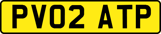 PV02ATP
