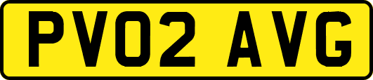 PV02AVG
