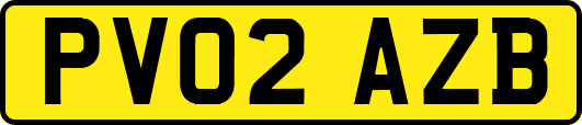 PV02AZB