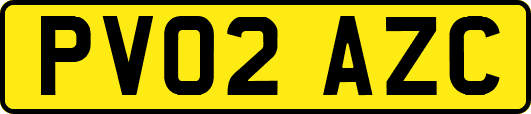 PV02AZC